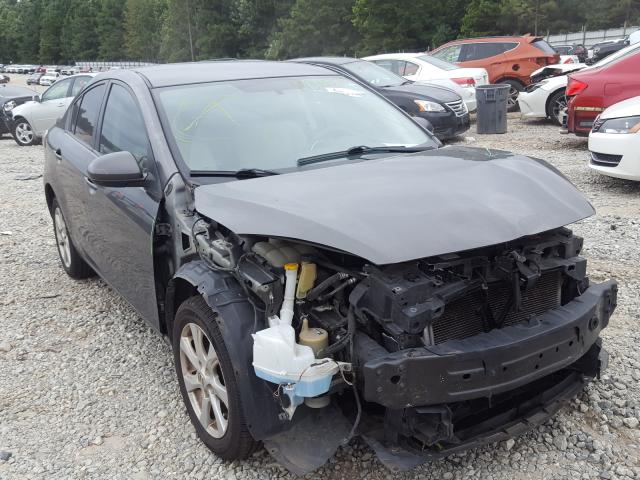 MAZDA 3 I 2010 jm1bl1sf3a1311747