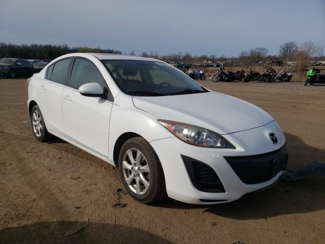 MAZDA 3 I 2010 jm1bl1sf3a1316740