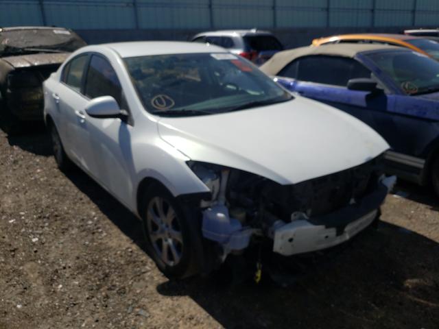 MAZDA 3 I 2010 jm1bl1sf3a1317273