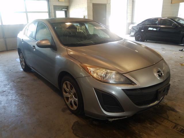 MAZDA 3 I 2010 jm1bl1sf3a1318049