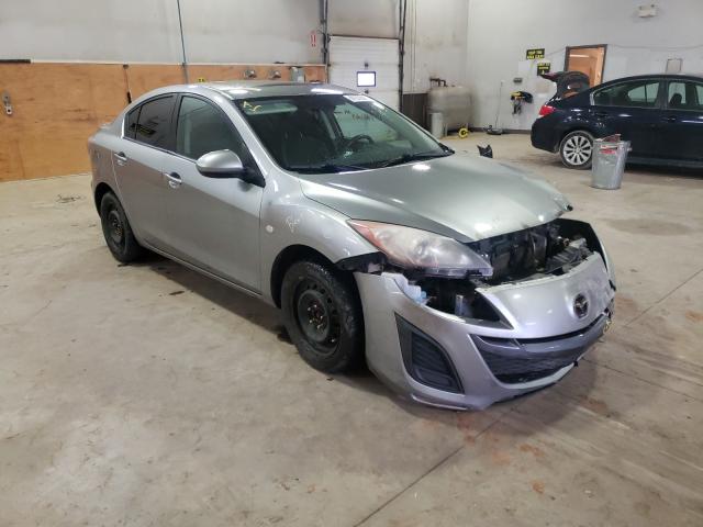 MAZDA 3 I 2010 jm1bl1sf3a1321470