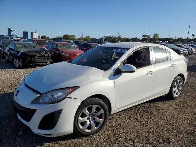 MAZDA 3 I 2010 jm1bl1sf3a1323655