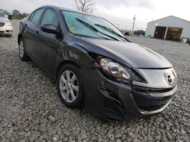 MAZDA 3 I 2010 jm1bl1sf3a1337104