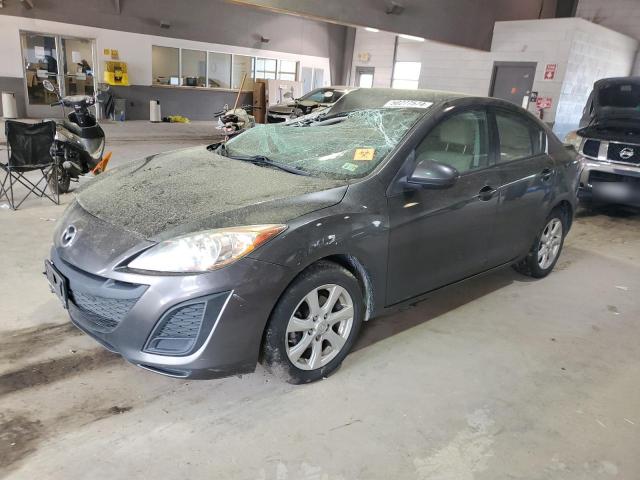 MAZDA 3 2010 jm1bl1sf3a1341928