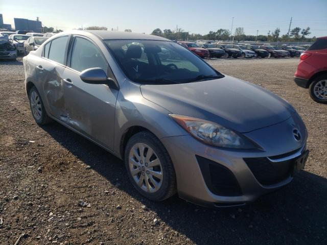 MAZDA 3 I 2010 jm1bl1sf3a1342240