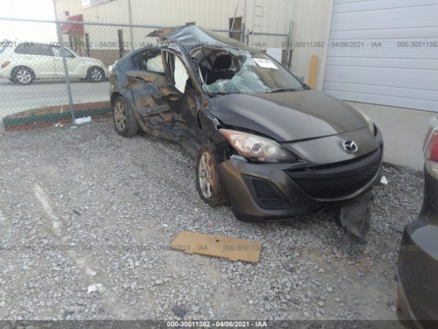 MAZDA 3 2010 jm1bl1sf3a1344182