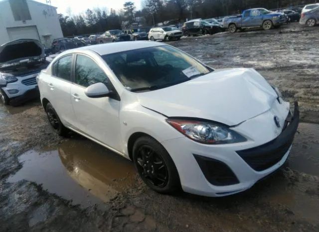 MAZDA MAZDA3 2010 jm1bl1sf3a1347048