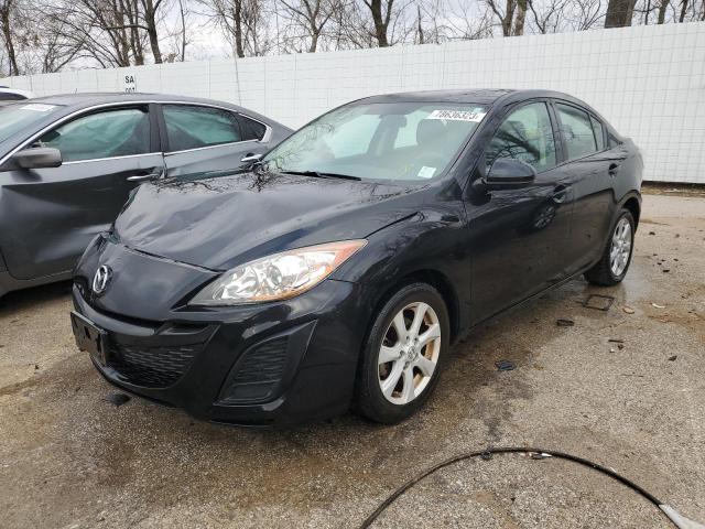 MAZDA 3 2010 jm1bl1sf3a1351696