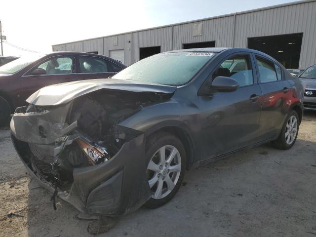 MAZDA 3 2010 jm1bl1sf3a1352699