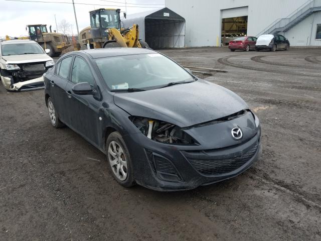 MAZDA 3 I 2010 jm1bl1sf3a1354419