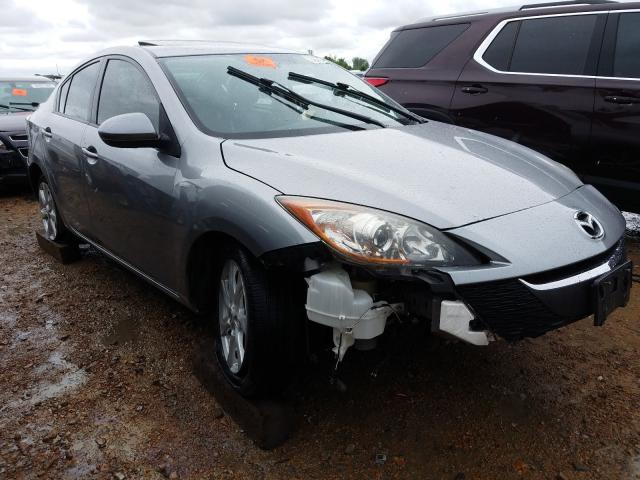 MAZDA 3 I 2010 jm1bl1sf4a1104462