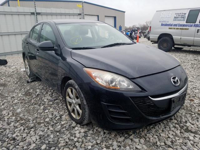 MAZDA 3 I 2010 jm1bl1sf4a1114246