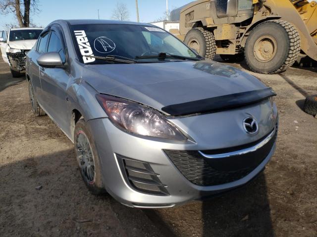 MAZDA 3 I 2010 jm1bl1sf4a1117857