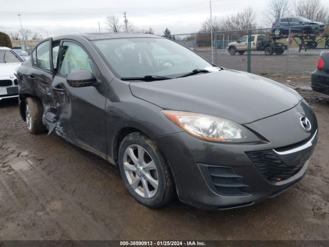 MAZDA MAZDA3 2010 jm1bl1sf4a1119771