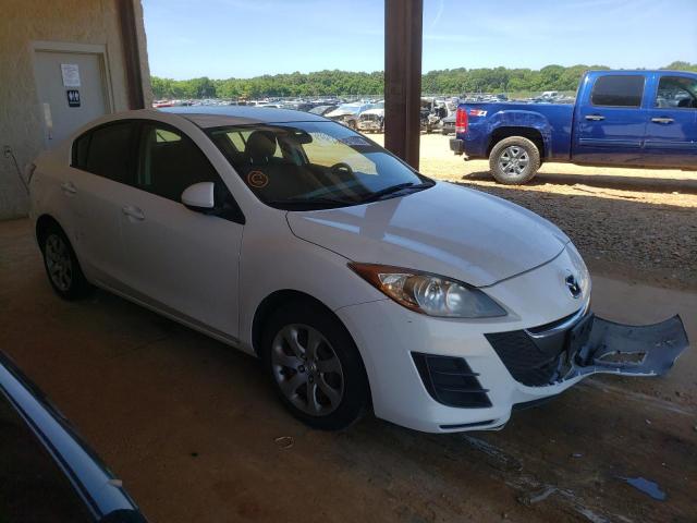 MAZDA 3 I 2010 jm1bl1sf4a1121715