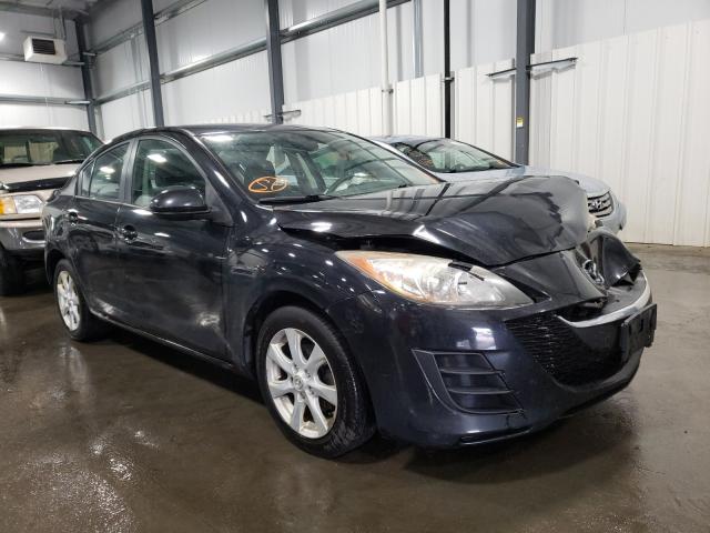 MAZDA 3 I 2010 jm1bl1sf4a1130477