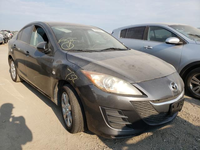 MAZDA 3 I 2010 jm1bl1sf4a1135906