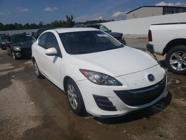 MAZDA 3 I 2010 jm1bl1sf4a1143956