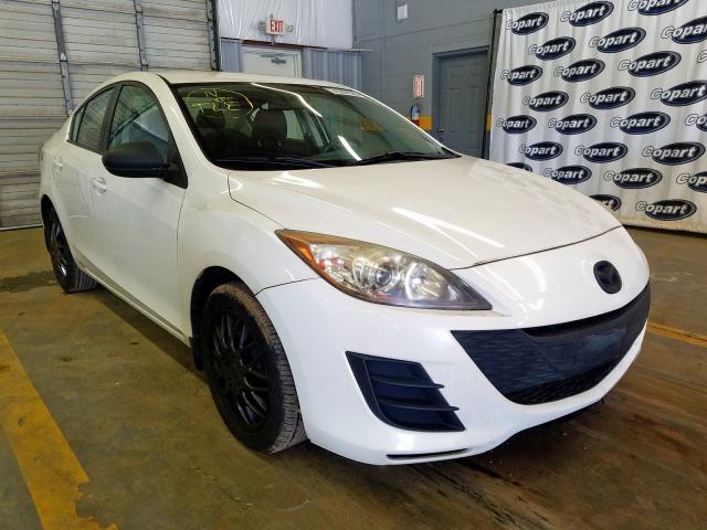 MAZDA 3 I 2010 jm1bl1sf4a1147747