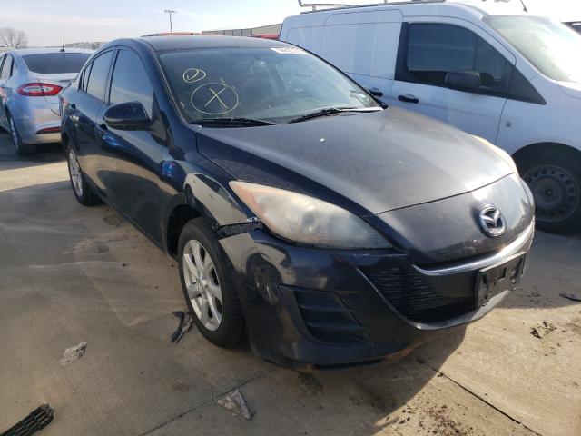 MAZDA 3 I 2010 jm1bl1sf4a1154777