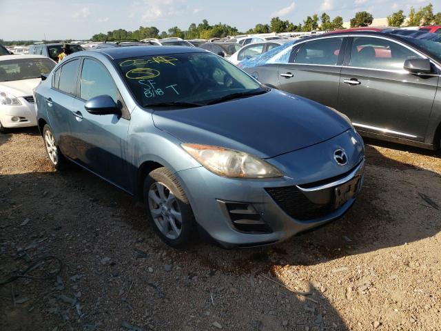 MAZDA 3 I 2010 jm1bl1sf4a1159235