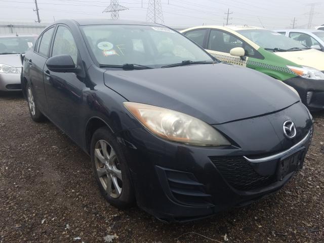 MAZDA 3 I 2010 jm1bl1sf4a1159591