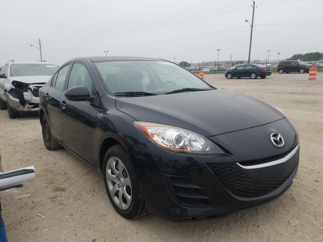 MAZDA 3 I 2010 jm1bl1sf4a1163477