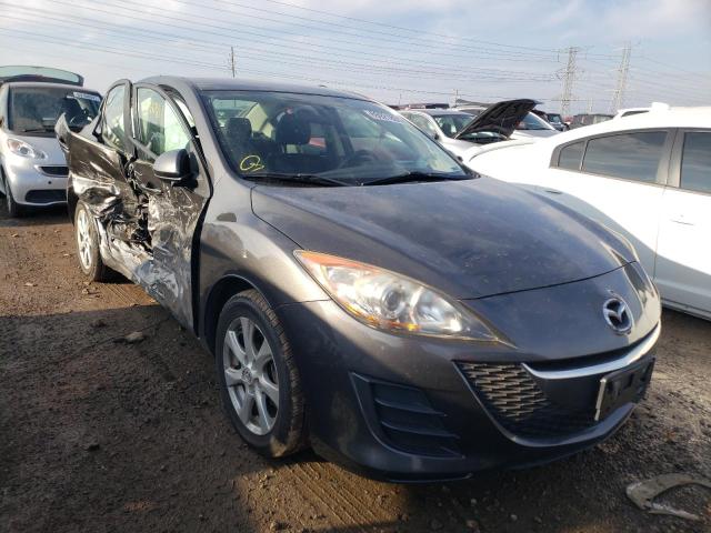 MAZDA 3 I 2010 jm1bl1sf4a1165603