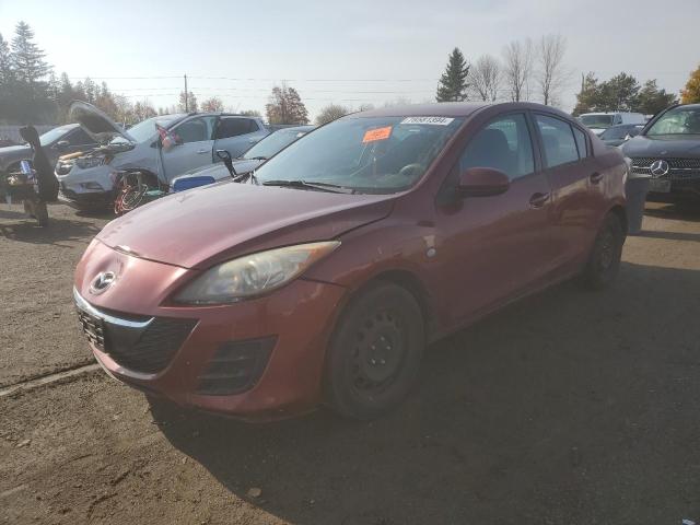 MAZDA 3 I 2010 jm1bl1sf4a1179534