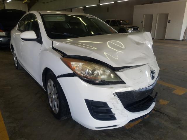 MAZDA 3 I 2010 jm1bl1sf4a1180151