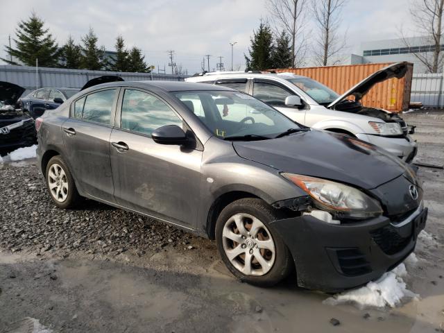 MAZDA 3 I 2010 jm1bl1sf4a1193689