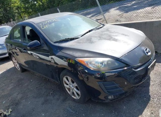 MAZDA MAZDA3 2010 jm1bl1sf4a1201208