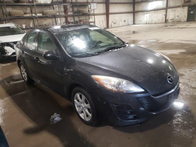 MAZDA 3 I 2010 jm1bl1sf4a1205520