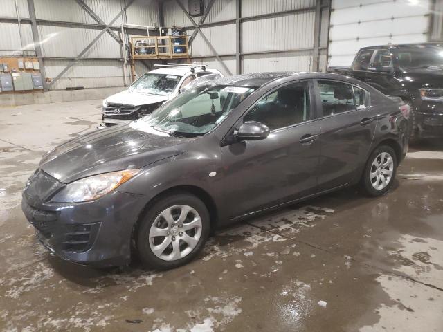 MAZDA 3 I 2010 jm1bl1sf4a1208577