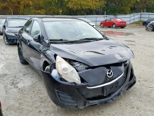 MAZDA 3 I 2010 jm1bl1sf4a1208689