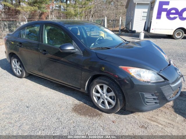 MAZDA MAZDA3 2010 jm1bl1sf4a1209678