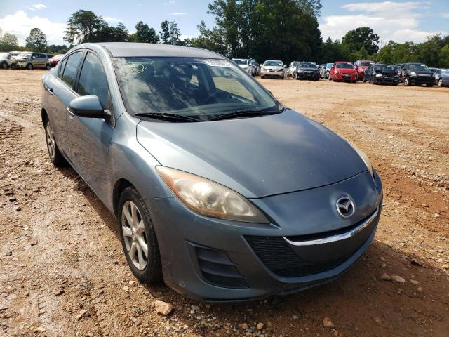 MAZDA MAZDA3 I 2010 jm1bl1sf4a1216260