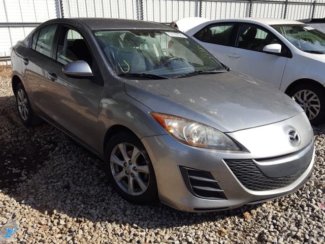 MAZDA 3 I 2010 jm1bl1sf4a1216405