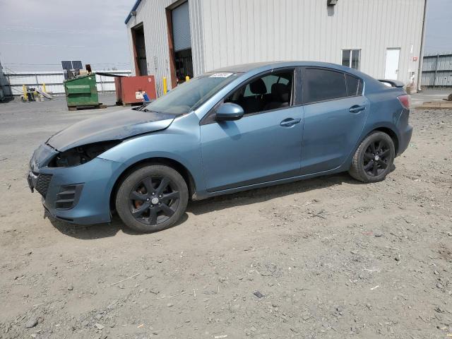 MAZDA 3 I 2010 jm1bl1sf4a1219479