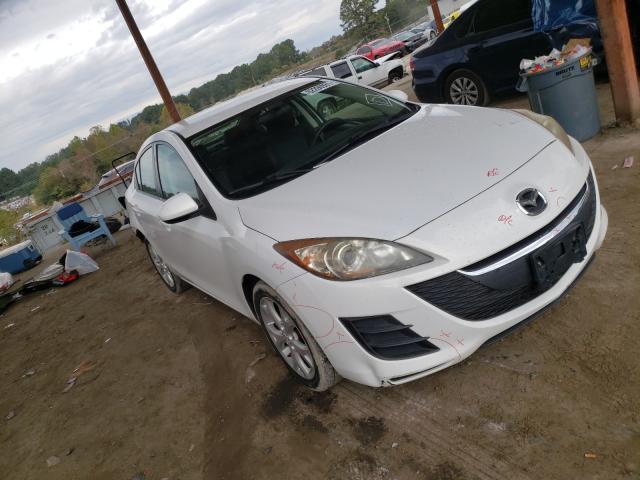 MAZDA 3 I 2010 jm1bl1sf4a1221104