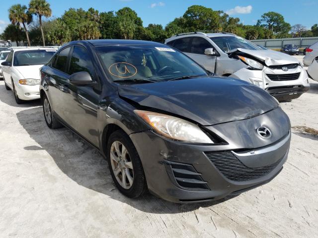 MAZDA 3 I 2010 jm1bl1sf4a1221393