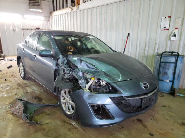 MAZDA 3 I 2010 jm1bl1sf4a1222074