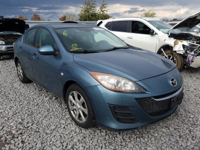 MAZDA 3 I 2010 jm1bl1sf4a1222396