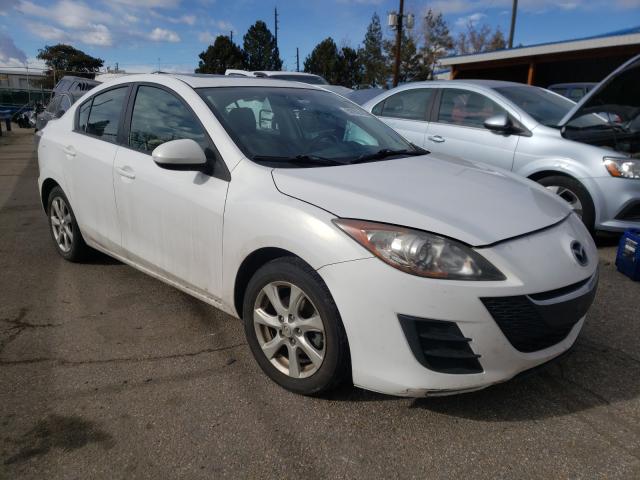 MAZDA 3 I 2010 jm1bl1sf4a1223211