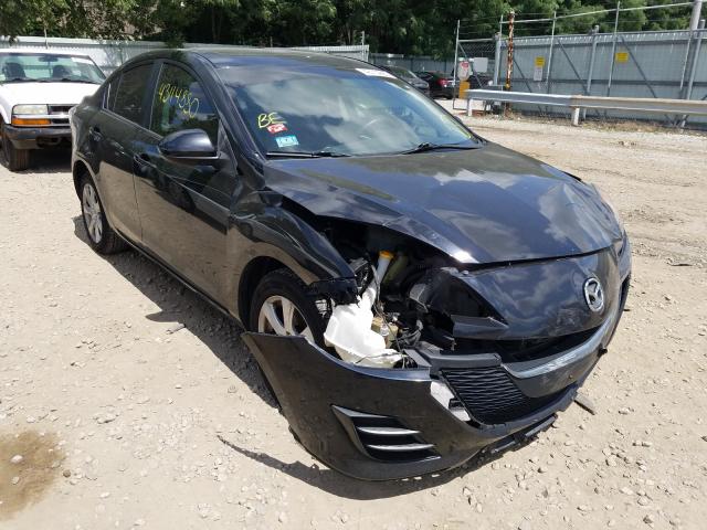 MAZDA 3 I 2010 jm1bl1sf4a1223791