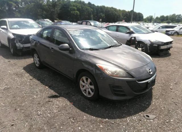 MAZDA MAZDA3 2010 jm1bl1sf4a1225993