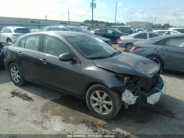 MAZDA MAZDA3 2010 jm1bl1sf4a1226951