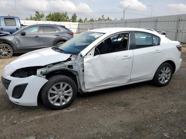 MAZDA 3 I 2010 jm1bl1sf4a1242633