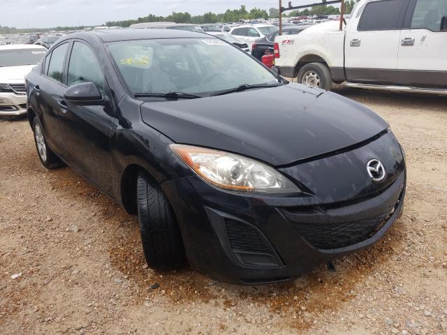 MAZDA 3 I 2010 jm1bl1sf4a1243474