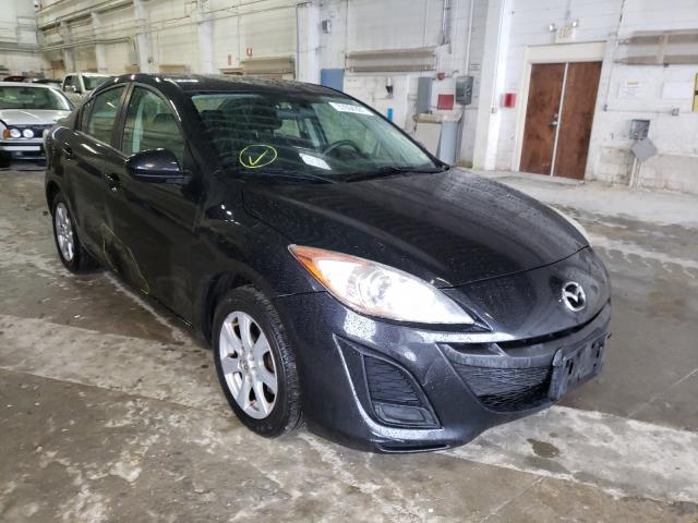 MAZDA 3 I 2010 jm1bl1sf4a1245189